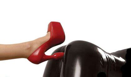 Summertime And The Livin ZB Porn