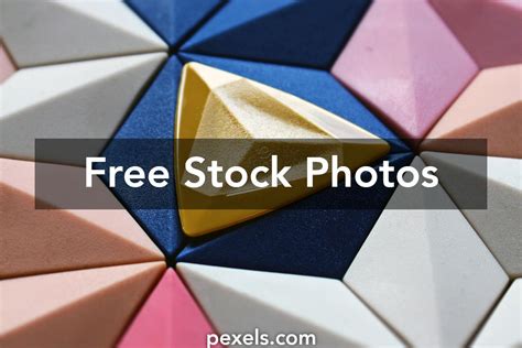 baddie pick      baddie pick stock