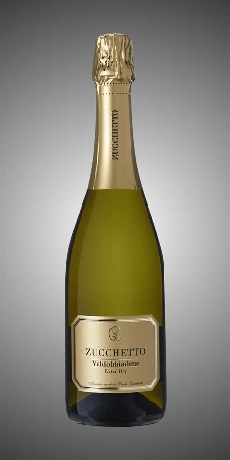 how to pronounce prosecco
