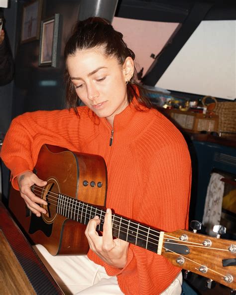 Elayna Carausu (@elayna.carausu) • Instagram photos and videos