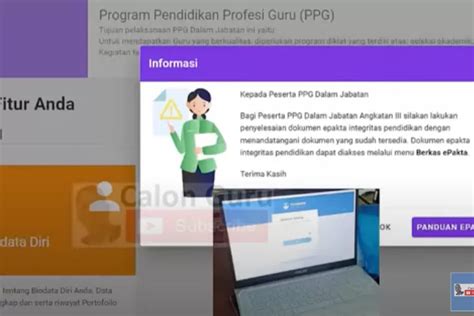 Penyebab Solusi Puluhan Tahun Sudah Menjadi Guru Tidak Pernah