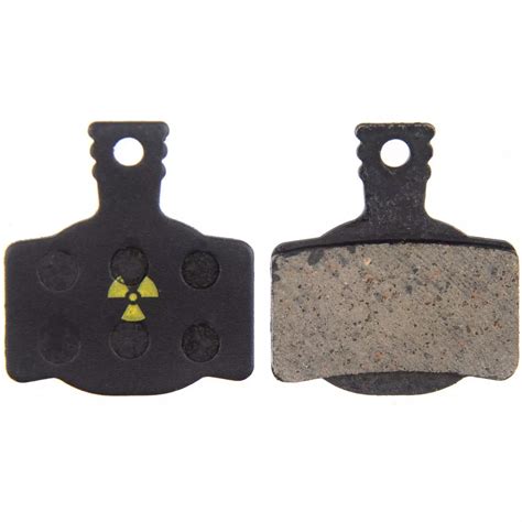 Nukeproof Magura Mt Series Disc Brake Pads Xmkd