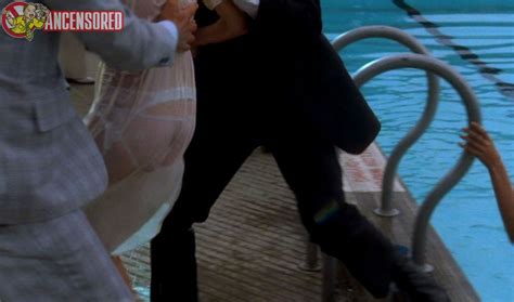 Sylvia Kristel Nude Pics Page