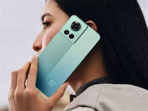 OnePlus 10R price: OnePlus 10R with Dimensity 8100-Max SoC, 150W ...