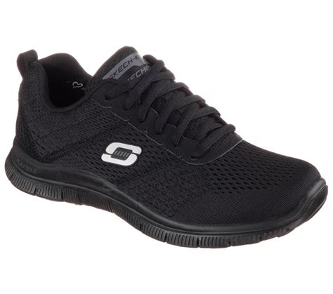 Skechers Sweet Light Uk Eur Kaufen Auf Ricardo