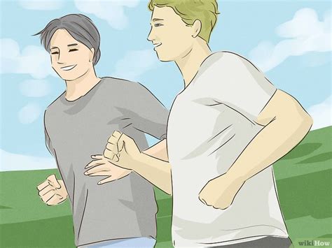 3 Formas de Descobrir Discretamente se Alguém que Você Conhece É Gay