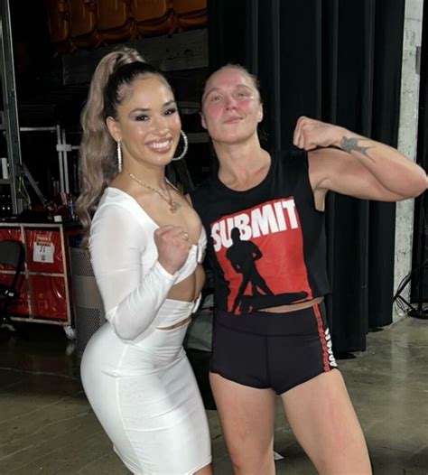 Ronda Rousey Nackt Porno Bilder Sex Fotos XXX Bilder 4074443 PICTOA