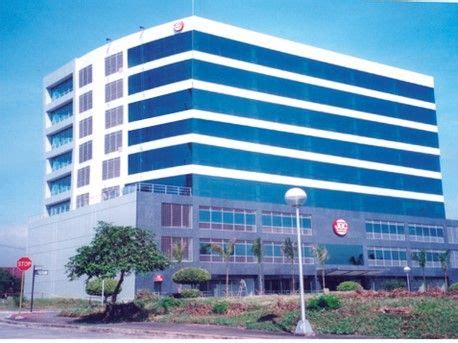 history jgc philippines
