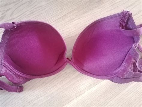 Original Selmark Lingerie Push Up Bh Gebraucht In Stein Ar F R Chf Mit Lieferung Auf