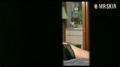 Gay Storm Nude Find Out At Mr Skin