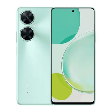 Huawei Nova 11i 128GB (DS) - INSRAP - Buy cell phones online