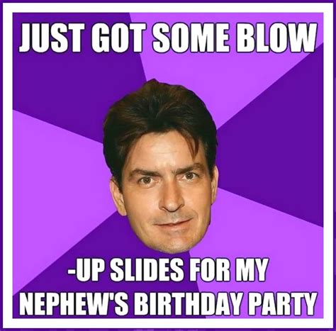 The viral funny birthday memes that surprised the celebrities 11