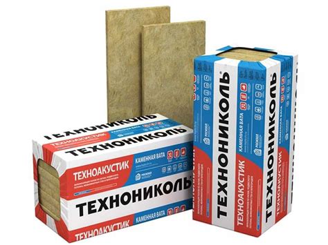Минеральная вата размеры: Размеры утеплителя минваты в плитах для стен ...