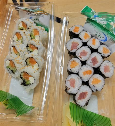 The best rolls at Publix. Fight me. : r/publix