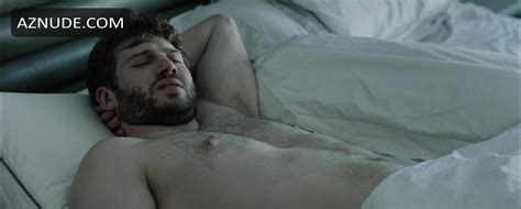 In From The Side Nude Scenes Azmen