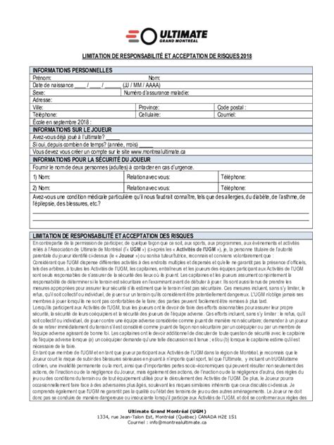 Fillable Online D36m266ykvepgv Cloudfront PDF Pediatric Informed