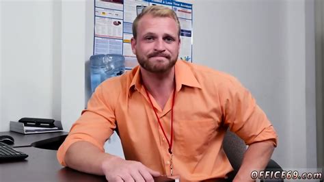 Of Straight Naked Mexican Men Gay First Day At Work