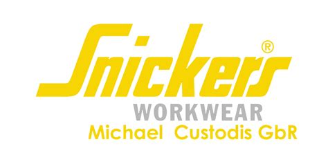 Snickers Workwear Shop Snickers Hose Berufsbekleidung Snickers Store