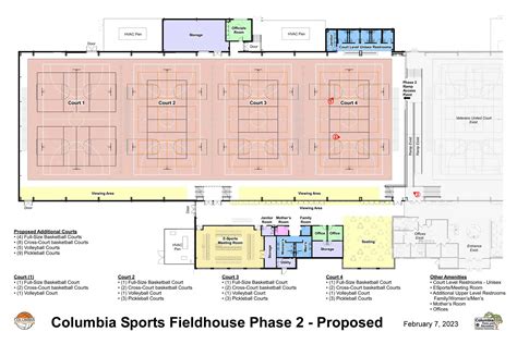 Field House Columbia Mo at Jonathan Whelchel blog