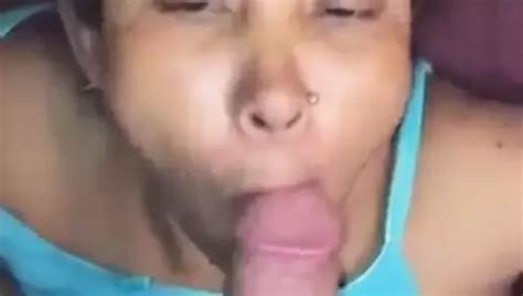 Free Pakistani Blowjob Porn Videos Xhamster