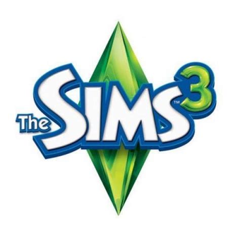 Conoces los REQUISITOS PARA INSTALAR LOS SIMS 3 Descúbrelos aquí