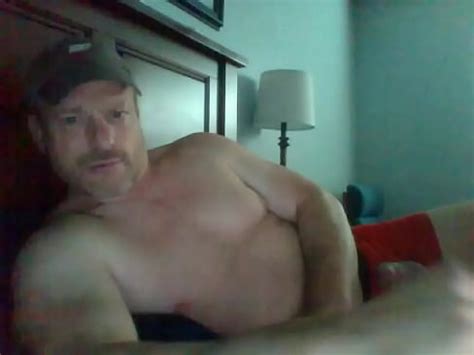 Me Encanta La Buena Polla XVIDEOS