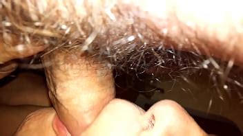 Express Videos XVIDEOS