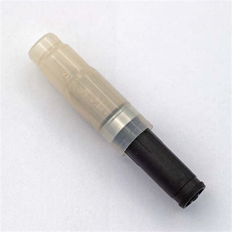 SCHMIDT FH203 Steel nib unit – FPnibs