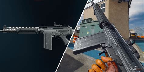 Call Of Duty Black Ops Cold War Players Discover Naked Player Models Running Throughout The Game