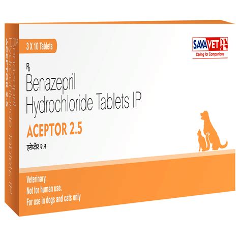 Veterinary Medicines | Quality for Your Pets - Dr. KP Kathuria Chemist