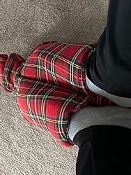 Vagabond Cuddlesoft Hot Water Bottle Footwarmer Royal Stuart Litre Amazon Co Uk Health