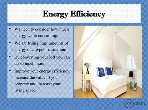 Future card benefits will enhance the Loft Comenity user experience 10