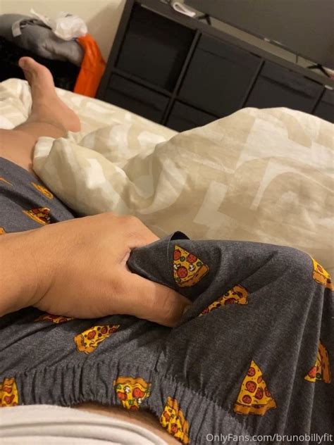 Hot Guyz Photo Boyfriendtv