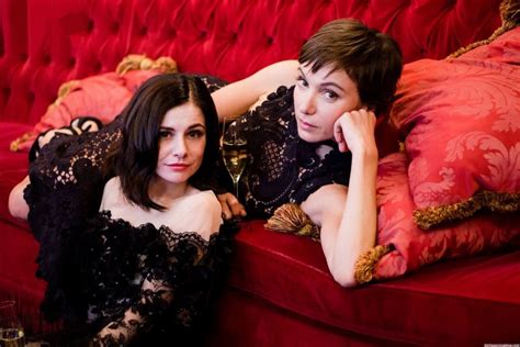 Julia Koschitz Juliakoschitz Official Nude Leaks Photo Thefappening