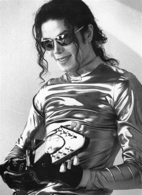 Scream Michael Jackson Photo 11633042 Fanpop