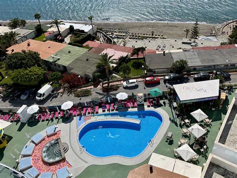 Gay Torremolinos Your Gay Travel Guide To Lgbtq Paradise On Spains Costa Del Sol Two Gay