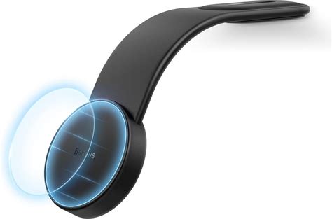 Baseus Держатель автомобильный, Магнитный купить на OZON по низкой цене ...