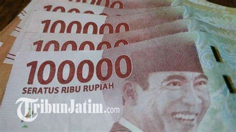 Apindo Minta Kenaikan UMK Parepare 2023 Tak Lewati Rp 100 Ribu SPSI