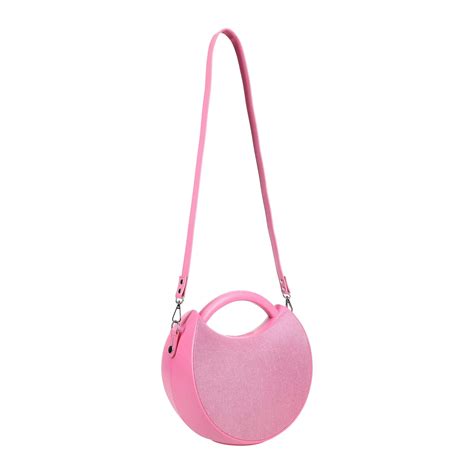 Purse Speaker - TSZ Retail Store Limited