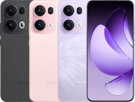 Oppo Reno E Pro Scheda Tecnica Prezzo E Uscita Gizchina It