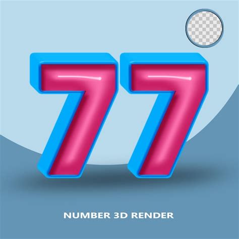 jersey number  psd high quality  psd templates