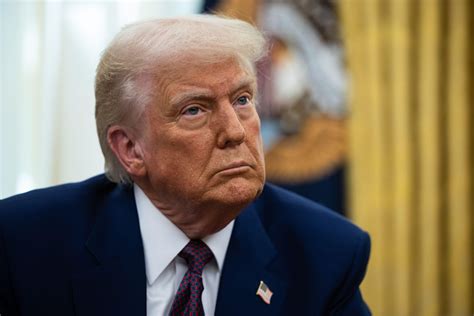 Trump administration blocks NYC price hike for commuters