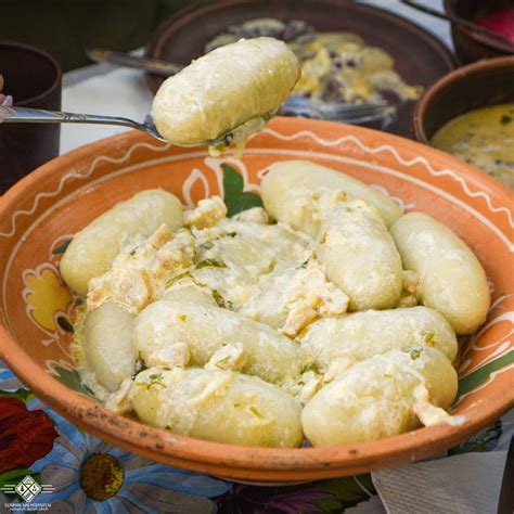 Смаки Бойківських Карпат