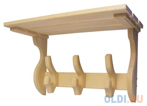 Полочка в баню своими руками для принадлежностей: Как сделать полку в ...