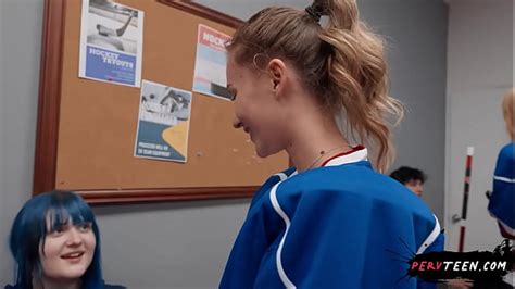 Hockey Videos Xvideos