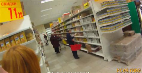 Tempting Brunette Gal Foxy Di Gets It Too Hard