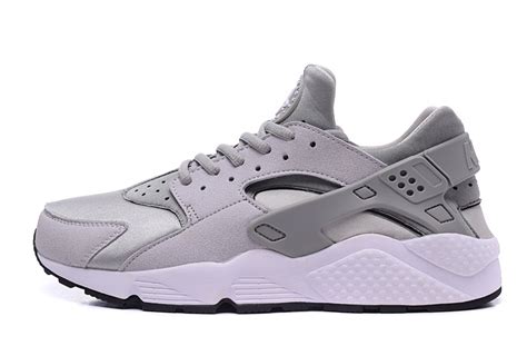 adidas huarache pas cher