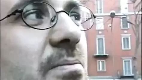 French Maid Squeezes 2 Cocks In Her Ass Porn 78 XHamster XHamster