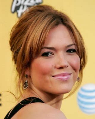 Planet Mandy Nude Porn Pics Leaked XXX Sex Photos App Page 26 PICTOA