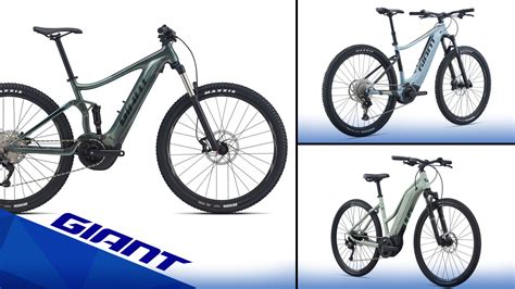 Giant Roam E Review Atelier Yuwa Ciao Jp